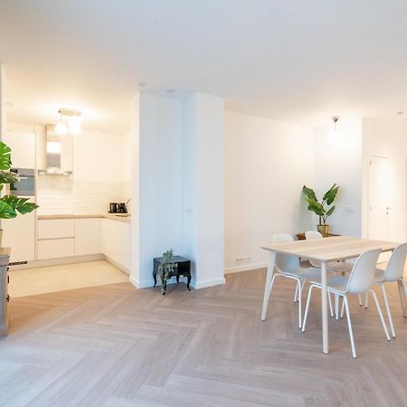 City Centre Loft Residence Антверпен Экстерьер фото